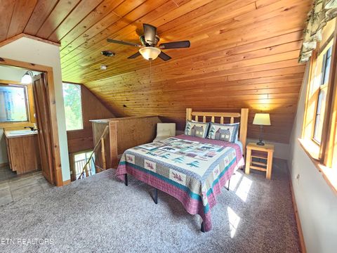 Tiny photo for 3827 Getta Way, Gatlinburg, TN 37738 (MLS # 1339266)