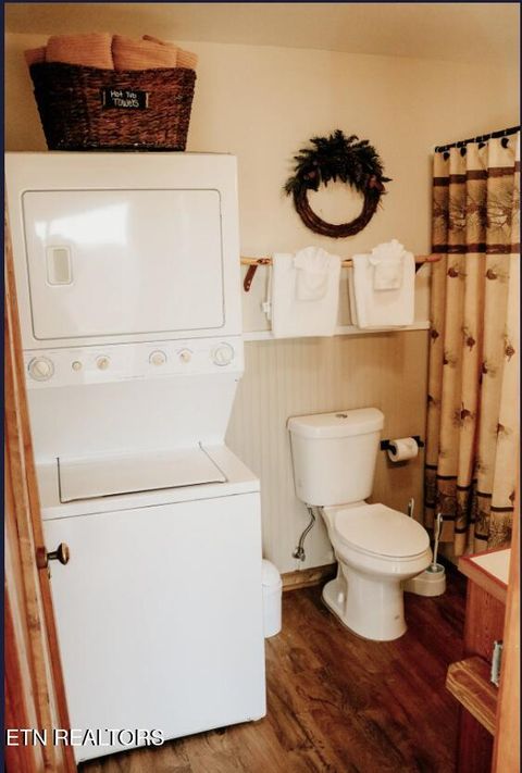 Tiny photo for 3827 Getta Way, Gatlinburg, TN 37738 (MLS # 1339266)