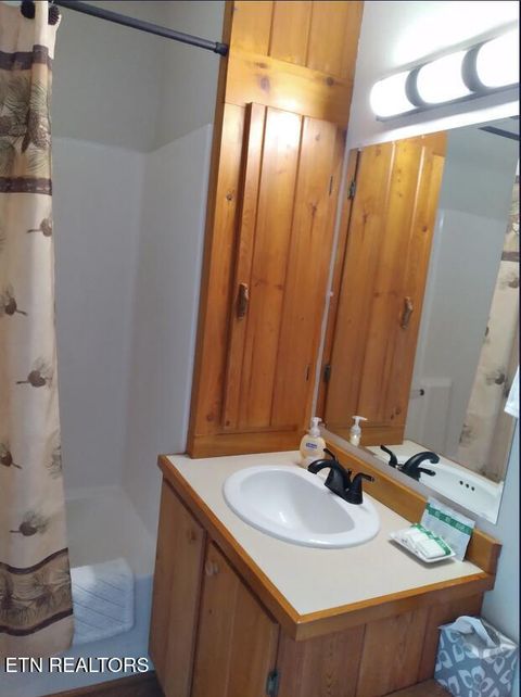 Tiny photo for 3827 Getta Way, Gatlinburg, TN 37738 (MLS # 1339266)