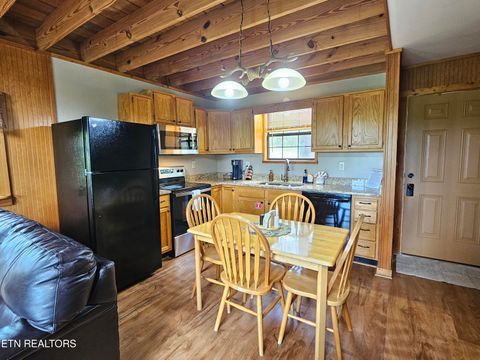 Tiny photo for 3827 Getta Way, Gatlinburg, TN 37738 (MLS # 1339266)