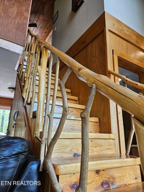 Tiny photo for 3827 Getta Way, Gatlinburg, TN 37738 (MLS # 1339266)