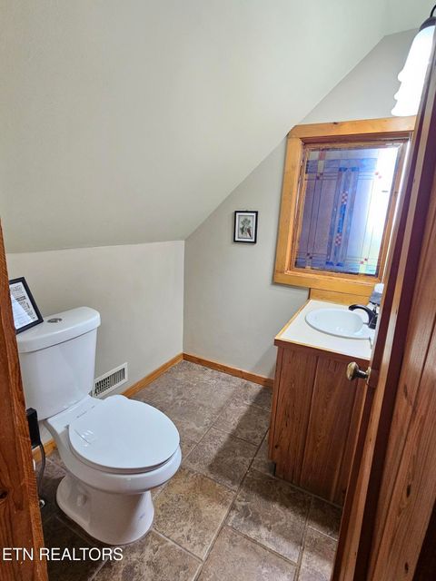 Tiny photo for 3827 Getta Way, Gatlinburg, TN 37738 (MLS # 1339266)