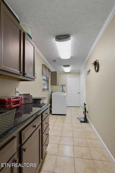 Tiny photo for 727 Burchfield Rd, Dandridge, TN 37725 (MLS # 1318307)