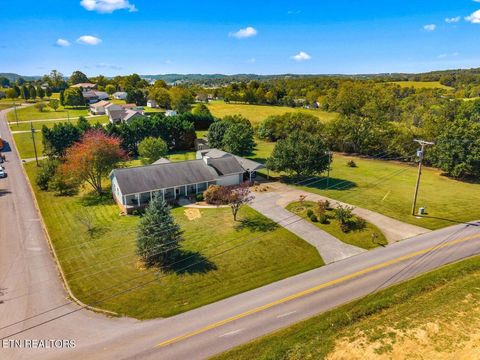 Tiny photo for 727 Burchfield Rd, Dandridge, TN 37725 (MLS # 1318307)