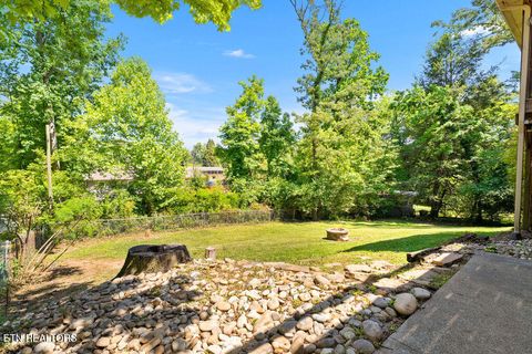 Tiny photo for 720 Aeronca Rd, Knoxville, TN 37919 (MLS # 1341499)