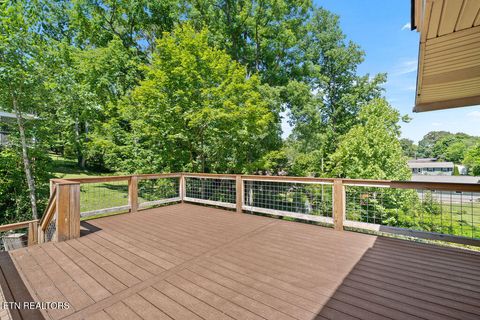Tiny photo for 720 Aeronca Rd, Knoxville, TN 37919 (MLS # 1341499)