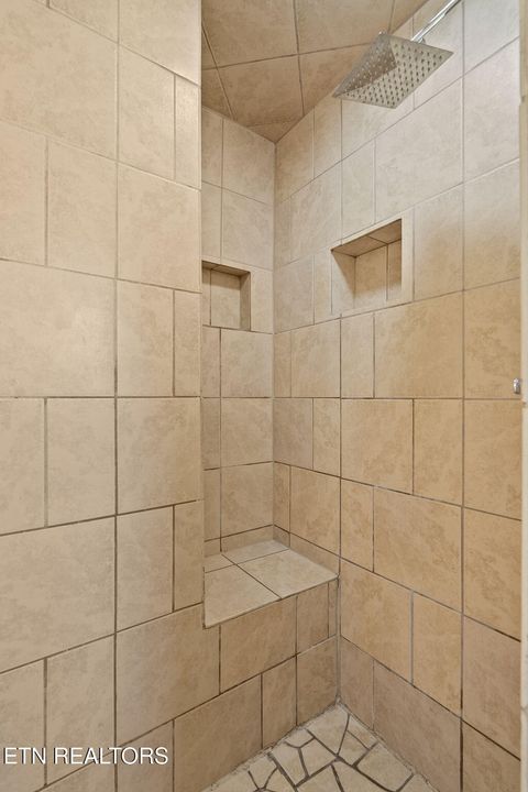 Tiny photo for 720 Aeronca Rd, Knoxville, TN 37919 (MLS # 1341499)