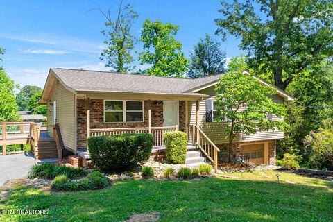 Tiny photo for 720 Aeronca Rd, Knoxville, TN 37919 (MLS # 1341499)