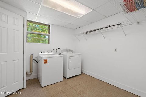 Tiny photo for 720 Aeronca Rd, Knoxville, TN 37919 (MLS # 1341499)