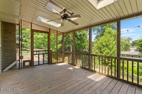 Tiny photo for 720 Aeronca Rd, Knoxville, TN 37919 (MLS # 1341499)