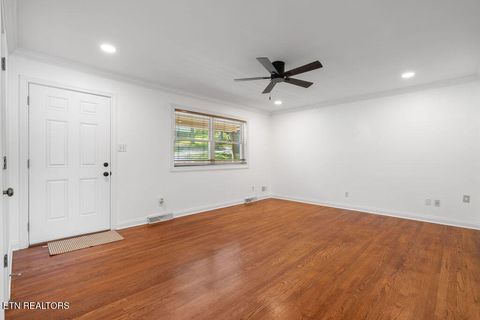 Tiny photo for 720 Aeronca Rd, Knoxville, TN 37919 (MLS # 1341499)