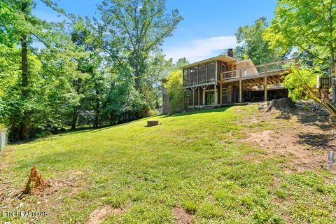 Tiny photo for 720 Aeronca Rd, Knoxville, TN 37919 (MLS # 1341499)