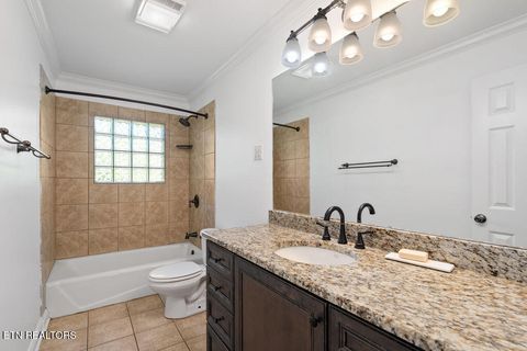 Tiny photo for 720 Aeronca Rd, Knoxville, TN 37919 (MLS # 1341499)