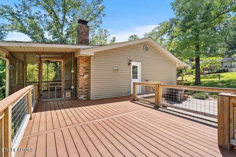 Tiny photo for 720 Aeronca Rd, Knoxville, TN 37919 (MLS # 1341499)