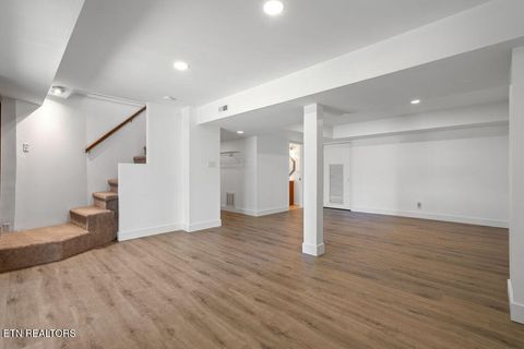 Tiny photo for 720 Aeronca Rd, Knoxville, TN 37919 (MLS # 1341499)