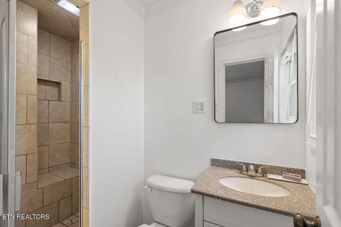 Tiny photo for 720 Aeronca Rd, Knoxville, TN 37919 (MLS # 1341499)