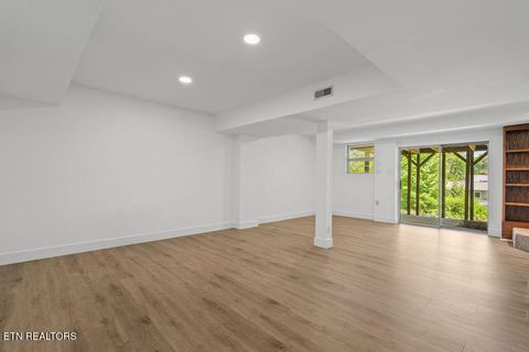 Tiny photo for 720 Aeronca Rd, Knoxville, TN 37919 (MLS # 1341499)