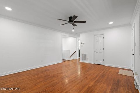 Tiny photo for 720 Aeronca Rd, Knoxville, TN 37919 (MLS # 1341499)