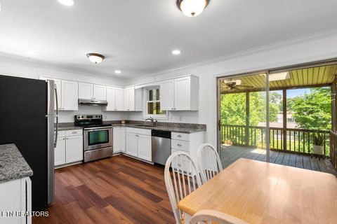 Tiny photo for 720 Aeronca Rd, Knoxville, TN 37919 (MLS # 1341499)