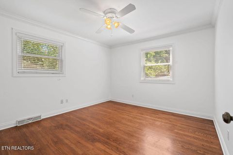 Tiny photo for 720 Aeronca Rd, Knoxville, TN 37919 (MLS # 1341499)