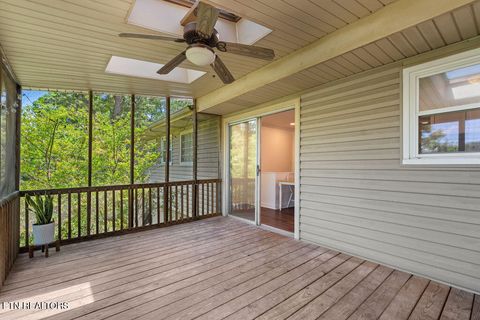 Tiny photo for 720 Aeronca Rd, Knoxville, TN 37919 (MLS # 1341499)