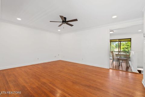 Tiny photo for 720 Aeronca Rd, Knoxville, TN 37919 (MLS # 1341499)