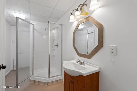 Tiny photo for 720 Aeronca Rd, Knoxville, TN 37919 (MLS # 1341499)