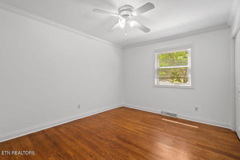 Tiny photo for 720 Aeronca Rd, Knoxville, TN 37919 (MLS # 1341499)