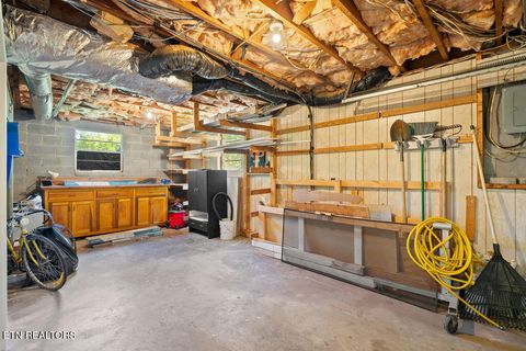 Tiny photo for 720 Aeronca Rd, Knoxville, TN 37919 (MLS # 1341499)