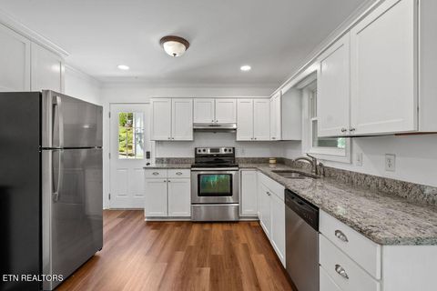 Tiny photo for 720 Aeronca Rd, Knoxville, TN 37919 (MLS # 1341499)