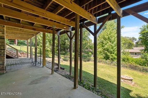 Tiny photo for 720 Aeronca Rd, Knoxville, TN 37919 (MLS # 1341499)