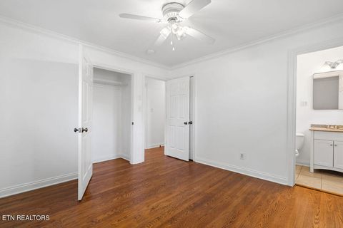 Tiny photo for 720 Aeronca Rd, Knoxville, TN 37919 (MLS # 1341499)