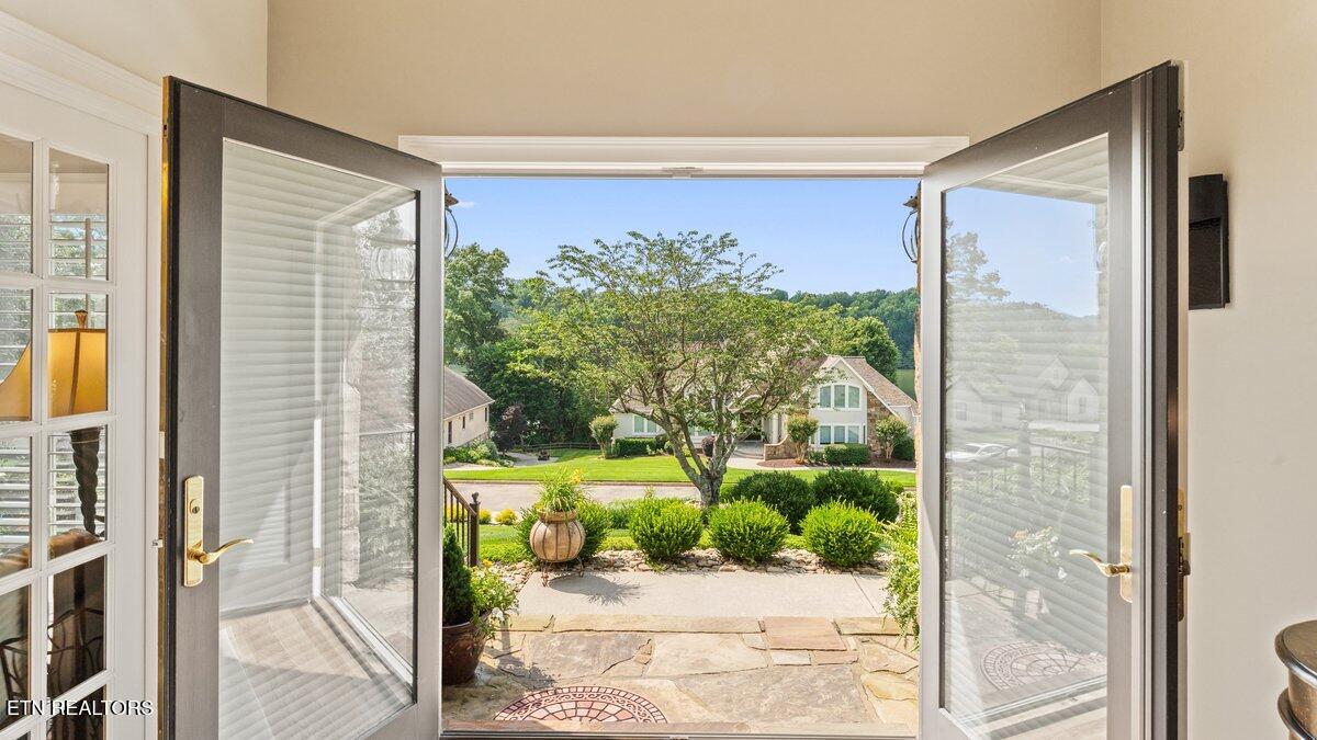 290 Pineberry Drive