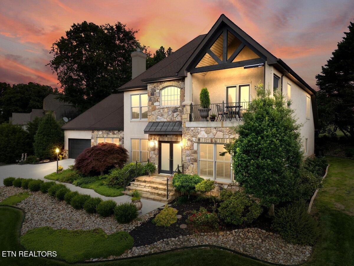 290 Pineberry Drive