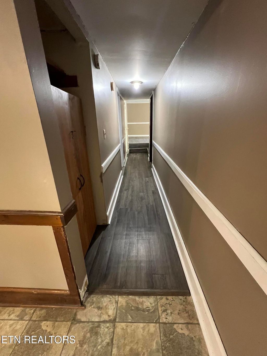 Photo of 123 Cawood Lane, Middlesboro, KY 40965 (MLS # 1340557)