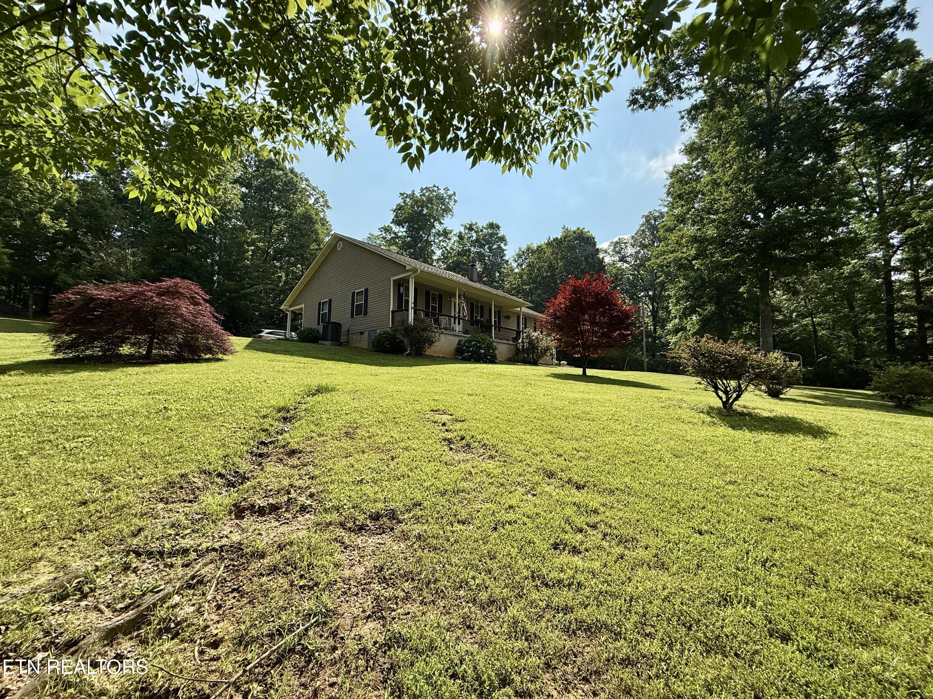 406 Asheville Hwy
