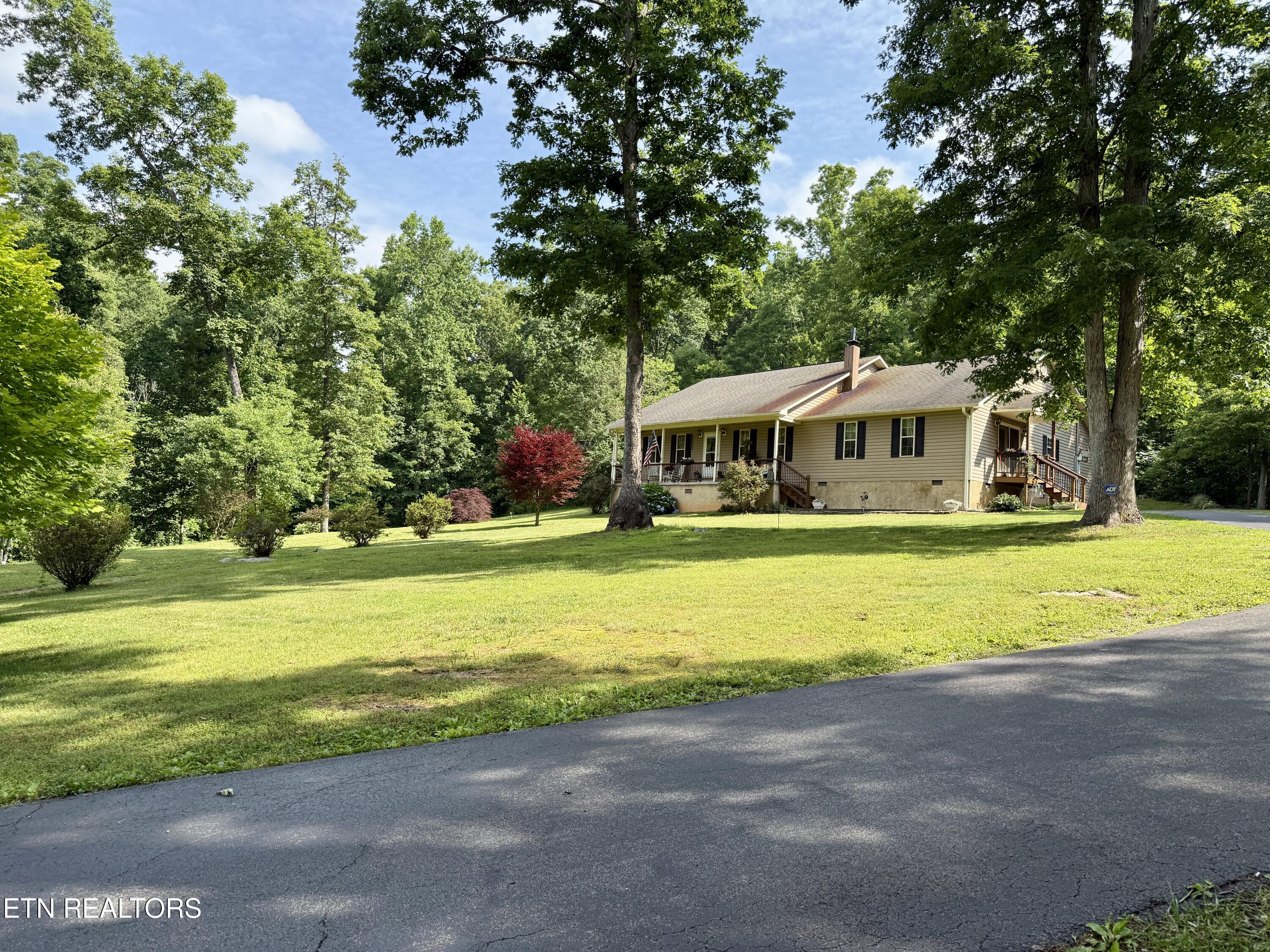 406 Asheville Hwy