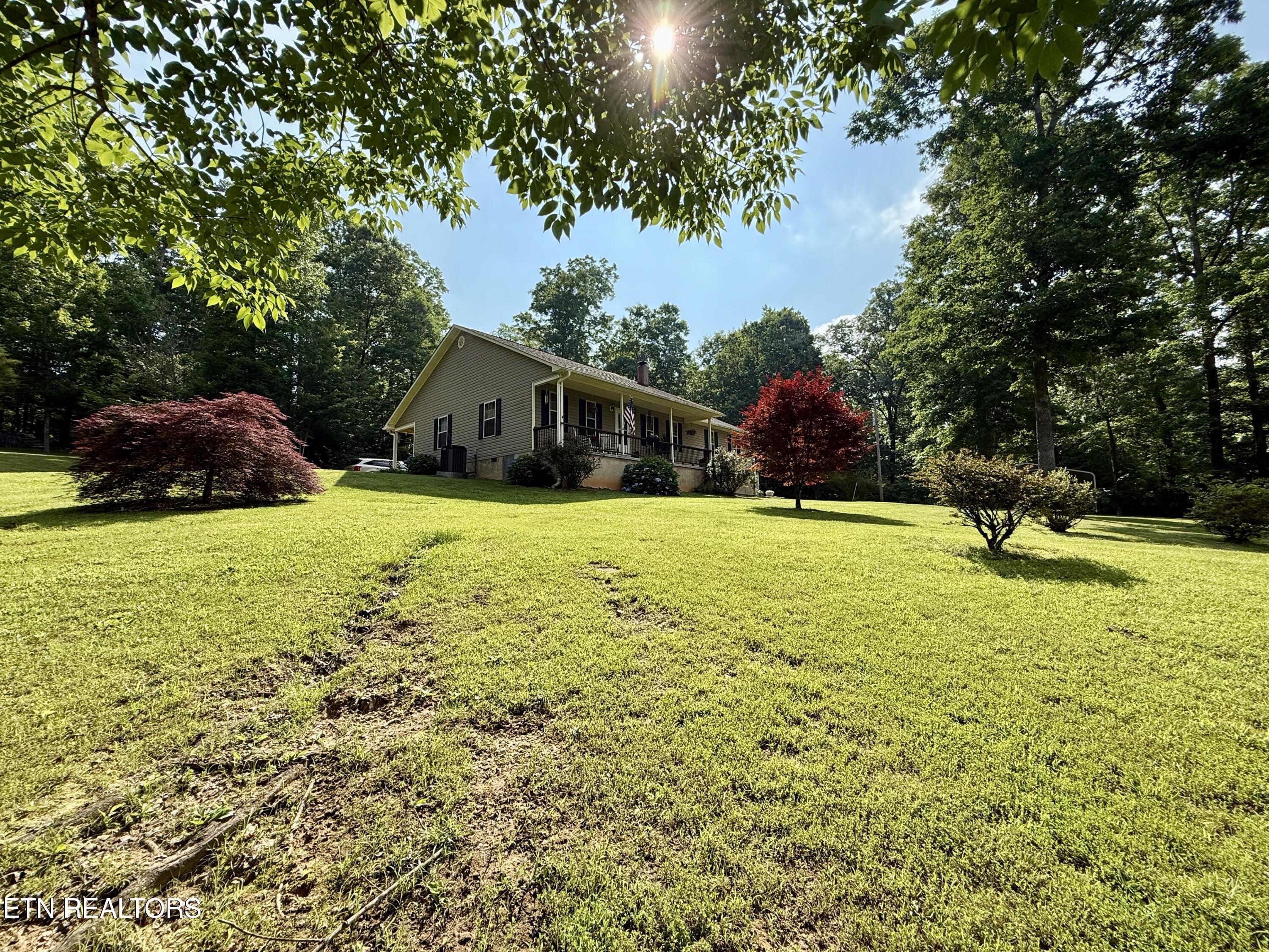 406 Asheville Hwy