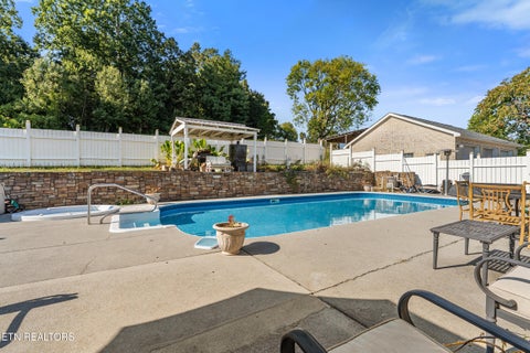 Tiny photo for 212 Simmons Rd, Seymour, TN 37865 (MLS # 1355443)