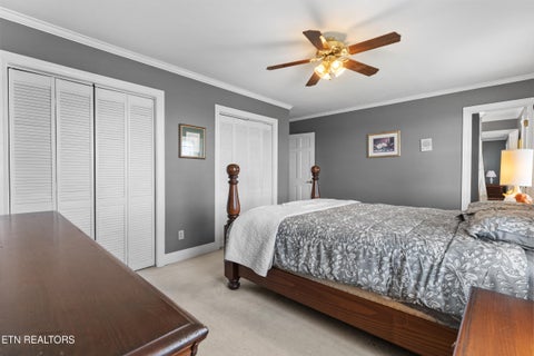 Tiny photo for 212 Simmons Rd, Seymour, TN 37865 (MLS # 1355443)