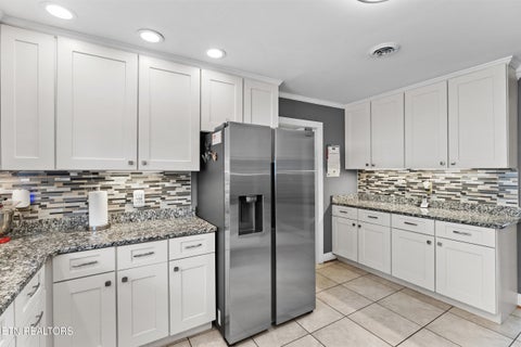 Tiny photo for 212 Simmons Rd, Seymour, TN 37865 (MLS # 1355443)
