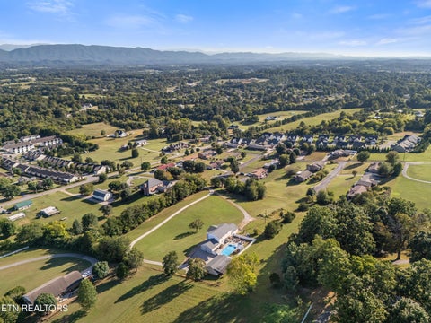 Tiny photo for 212 Simmons Rd, Seymour, TN 37865 (MLS # 1355443)