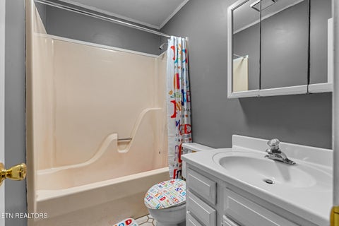 Tiny photo for 212 Simmons Rd, Seymour, TN 37865 (MLS # 1355443)