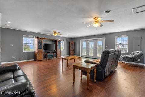 Tiny photo for 212 Simmons Rd, Seymour, TN 37865 (MLS # 1355443)