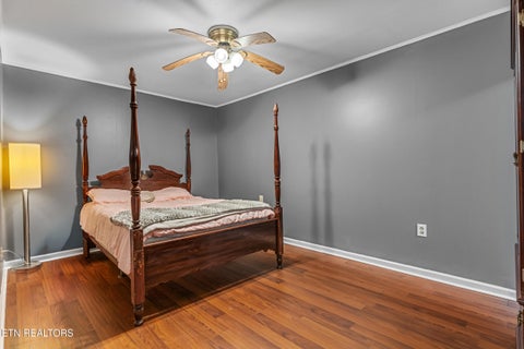Tiny photo for 212 Simmons Rd, Seymour, TN 37865 (MLS # 1355443)