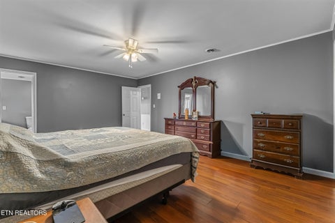 Tiny photo for 212 Simmons Rd, Seymour, TN 37865 (MLS # 1355443)