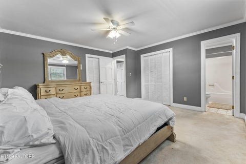 Tiny photo for 212 Simmons Rd, Seymour, TN 37865 (MLS # 1355443)