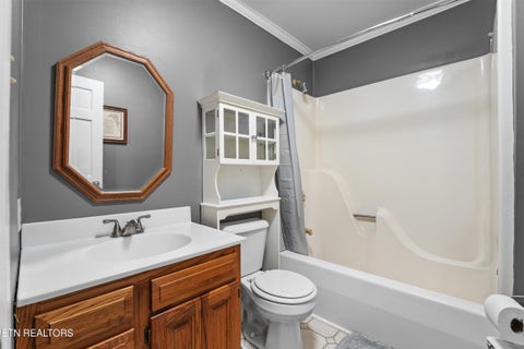 Tiny photo for 212 Simmons Rd, Seymour, TN 37865 (MLS # 1355443)