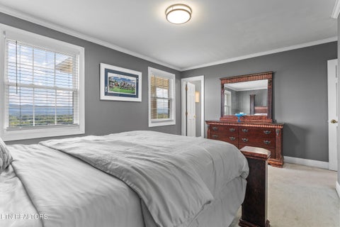 Tiny photo for 212 Simmons Rd, Seymour, TN 37865 (MLS # 1355443)