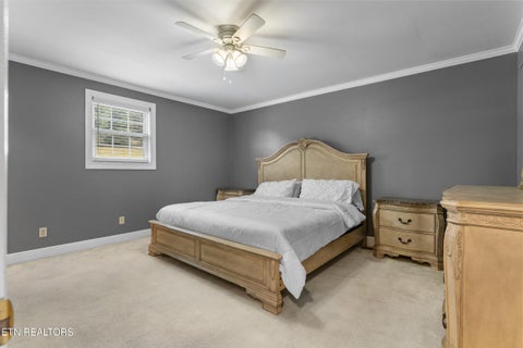 Tiny photo for 212 Simmons Rd, Seymour, TN 37865 (MLS # 1355443)